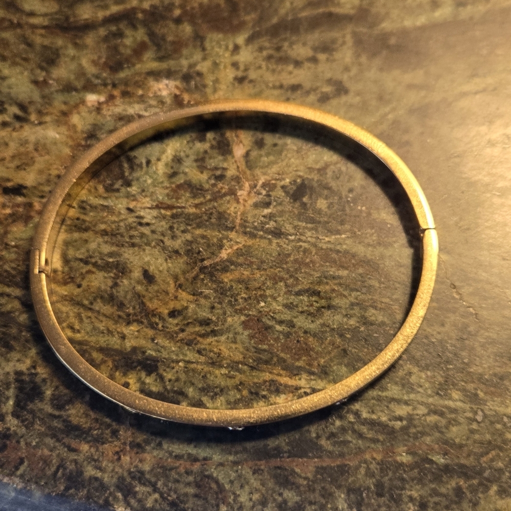 Lovers bracelet - Picture 6 of 6